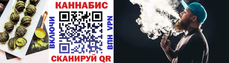 blacksprut сайт  Ветлуга  Печенье с ТГК марихуана 