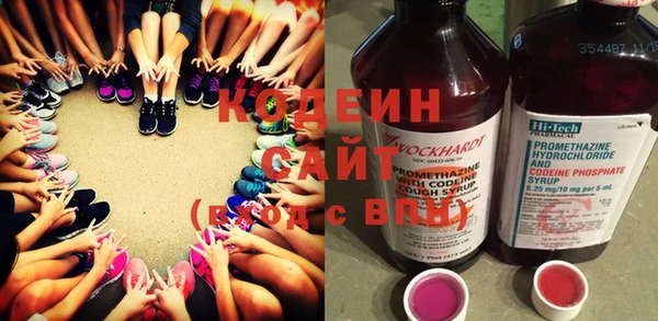 эйфоретик Алзамай