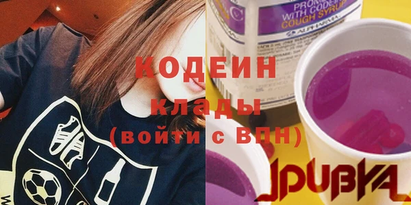 эйфоретик Алзамай